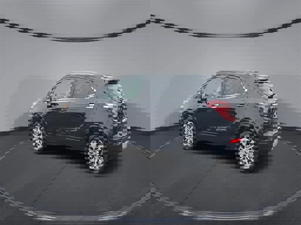 Used 2020 Buick Encore Preferred image 6