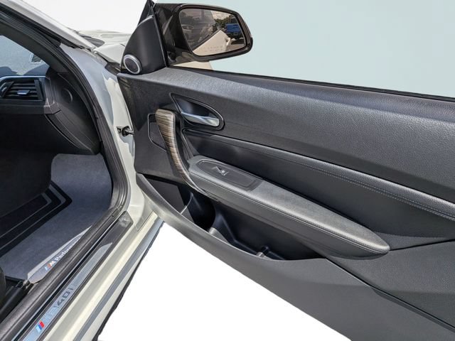 Used 2019 BMW M240i Coupe w/ Premium Package RWD image 21