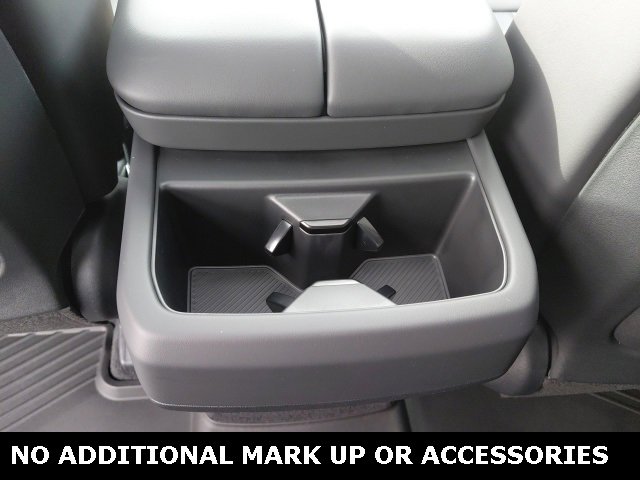 New 2027 Kia Telluride EX image 34