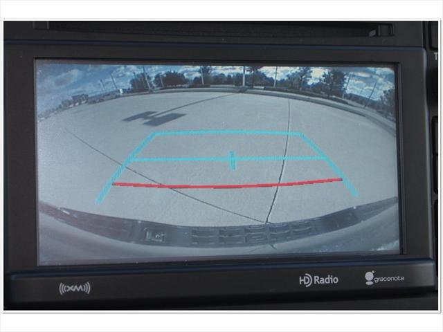 Certified 2019 Toyota Tacoma SR5 image 45