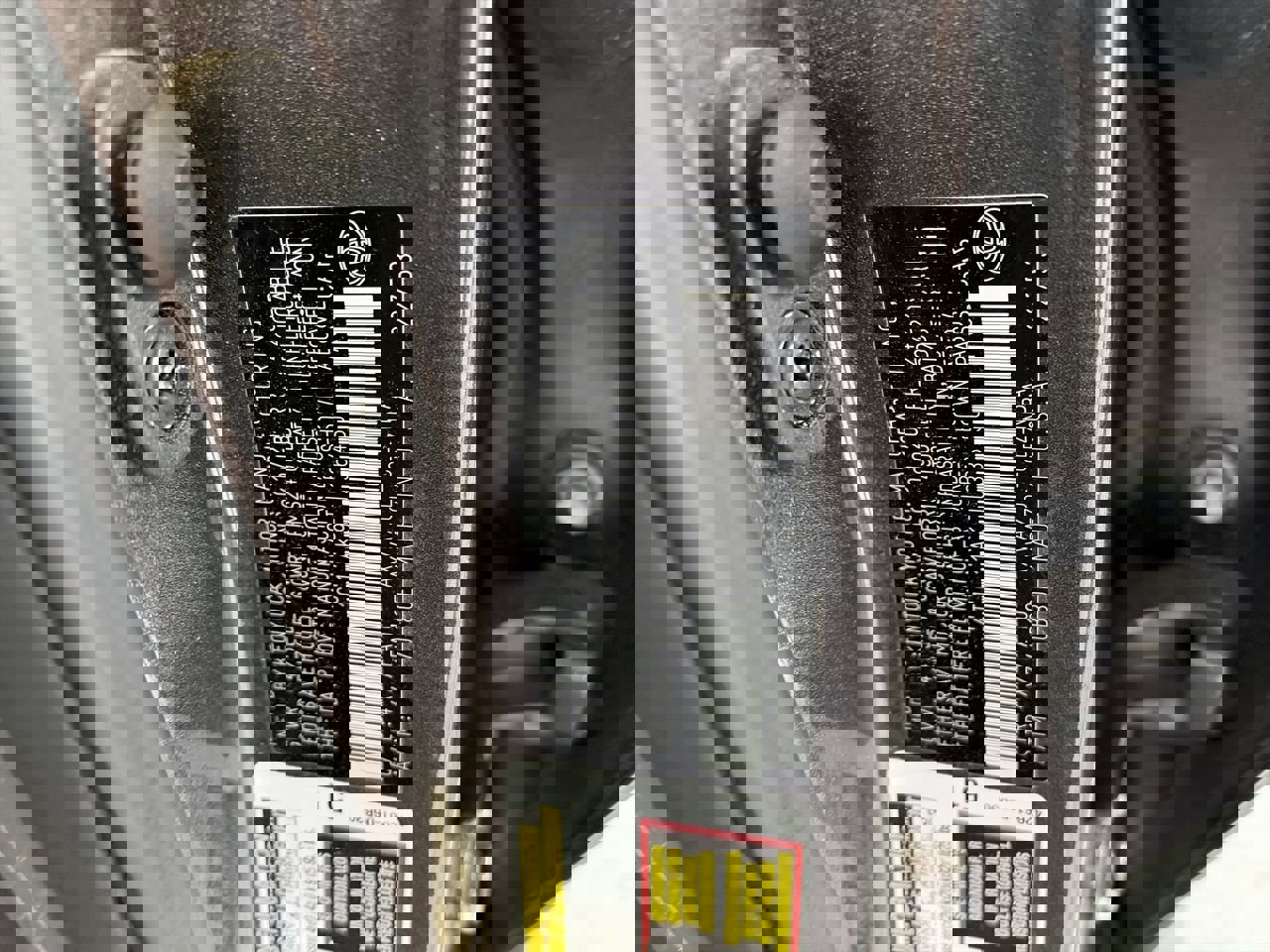 Used 2020 Toyota Camry LE image 29