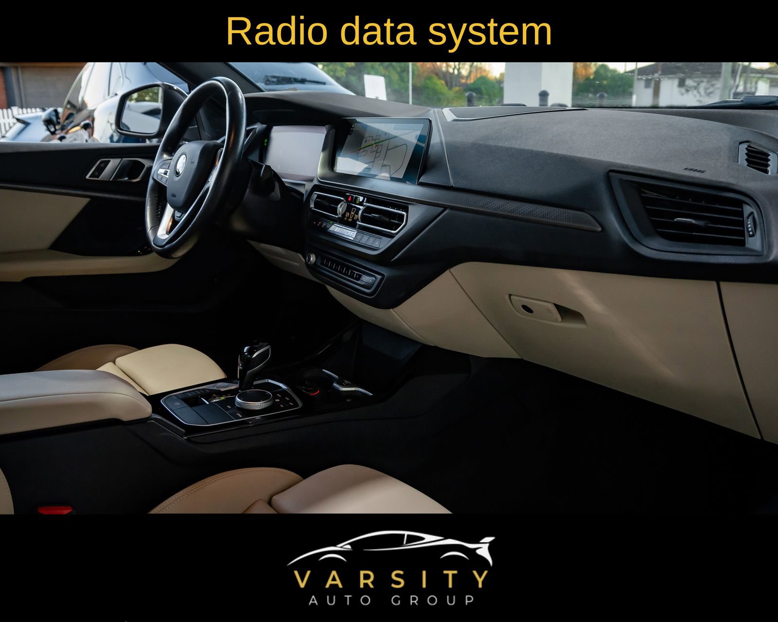 Used 2022 BMW 228i xDrive Gran Coupe 228i xDrive image 16