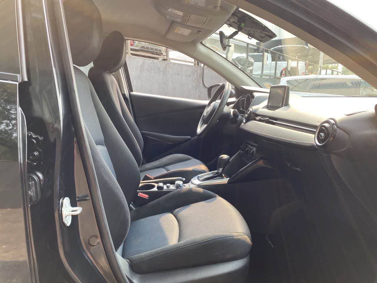Used 2016 Scion iA FWD image 19
