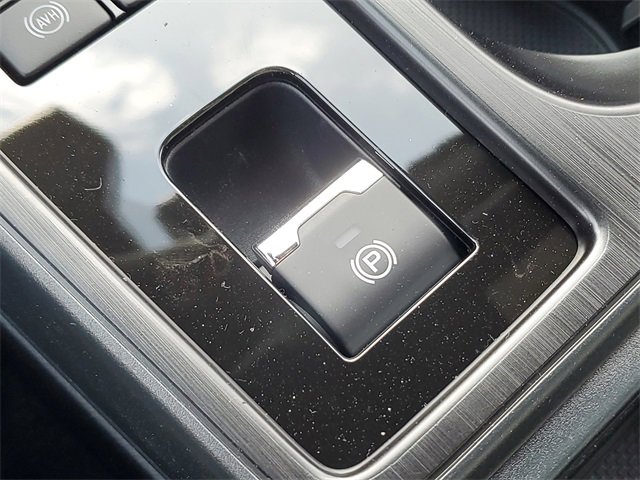 New 2026 Subaru Outback Premium image 32