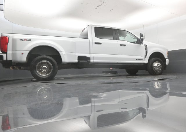 Used 2025 Ford F350 XL AWD/4WD image 50