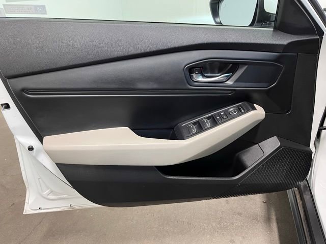 Used 2024 Honda Accord EX image 20