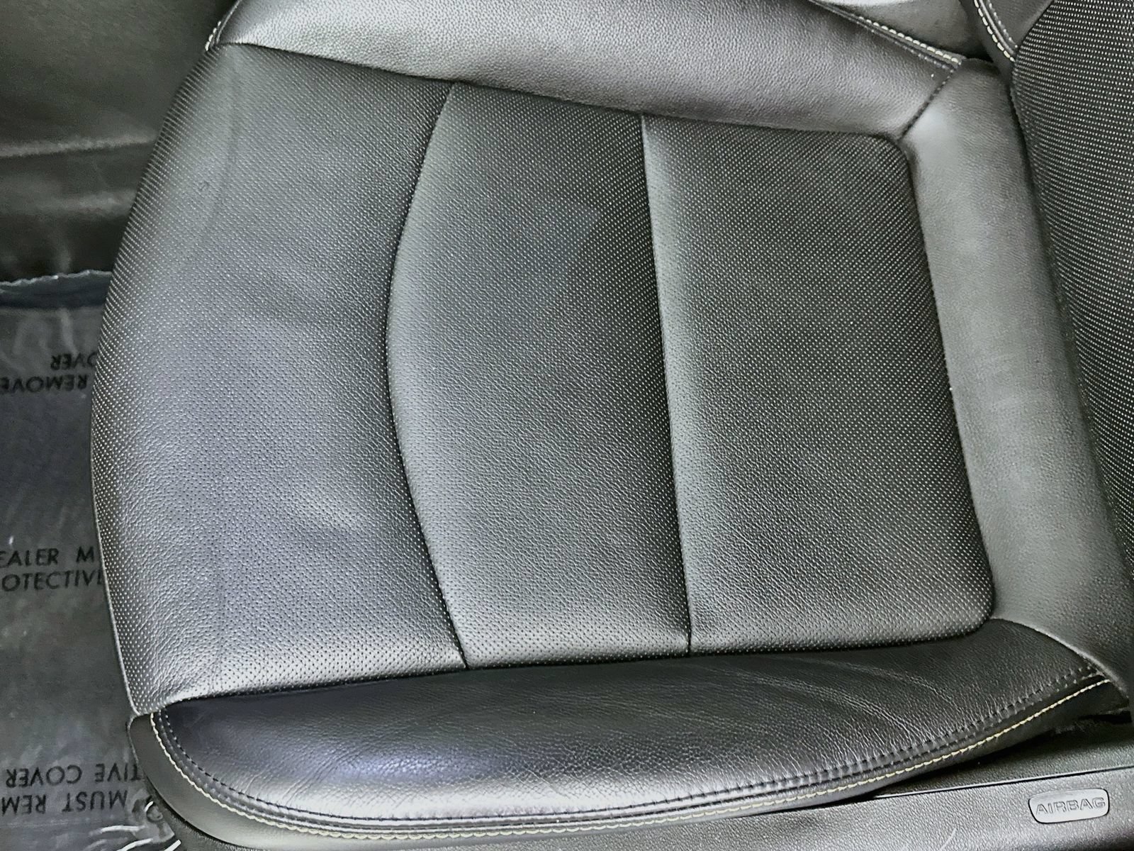 Used 2021 Chevrolet Equinox Premier AWD/4WD image 20