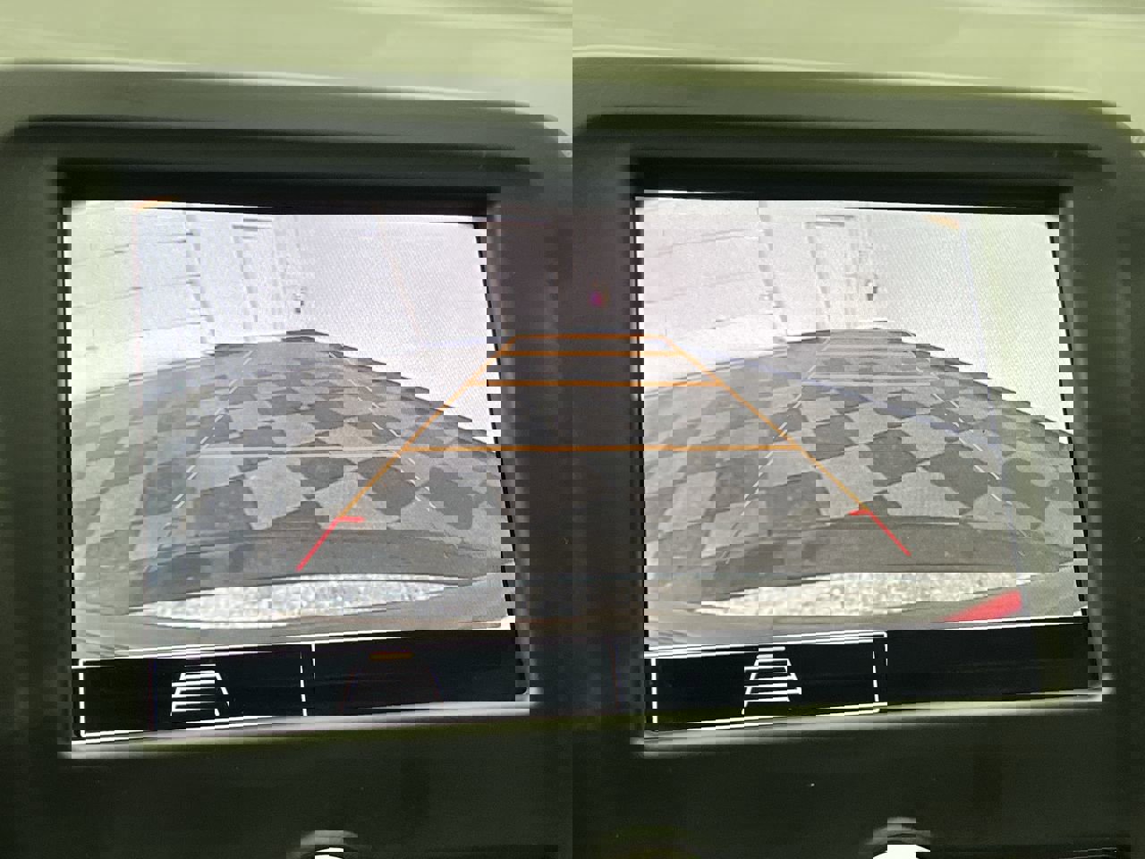 Certified 2023 Chevrolet Equinox LT image 5