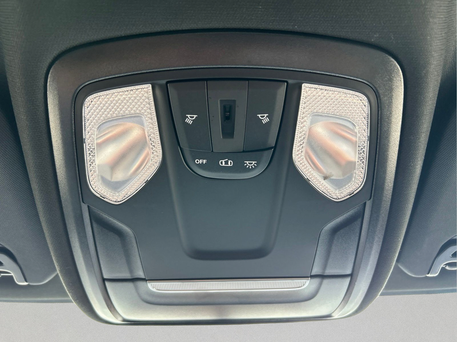Certified 2024 RAM 3500 Tradesman AWD/4WD image 35