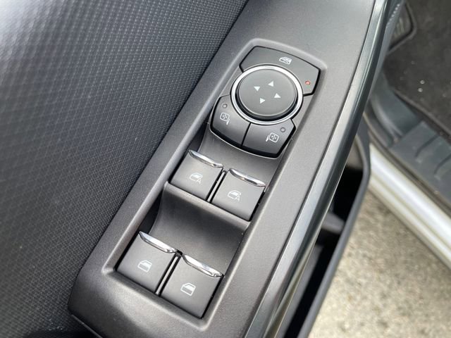 Used 2023 Ford F150 XLT image 25