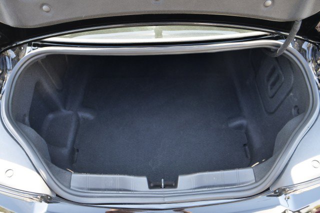 Used 2023 Chevrolet Camaro ZL1 image 40