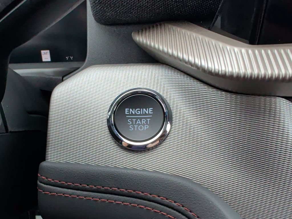 New 2026 Ford Explorer Active AWD/4WD image 25