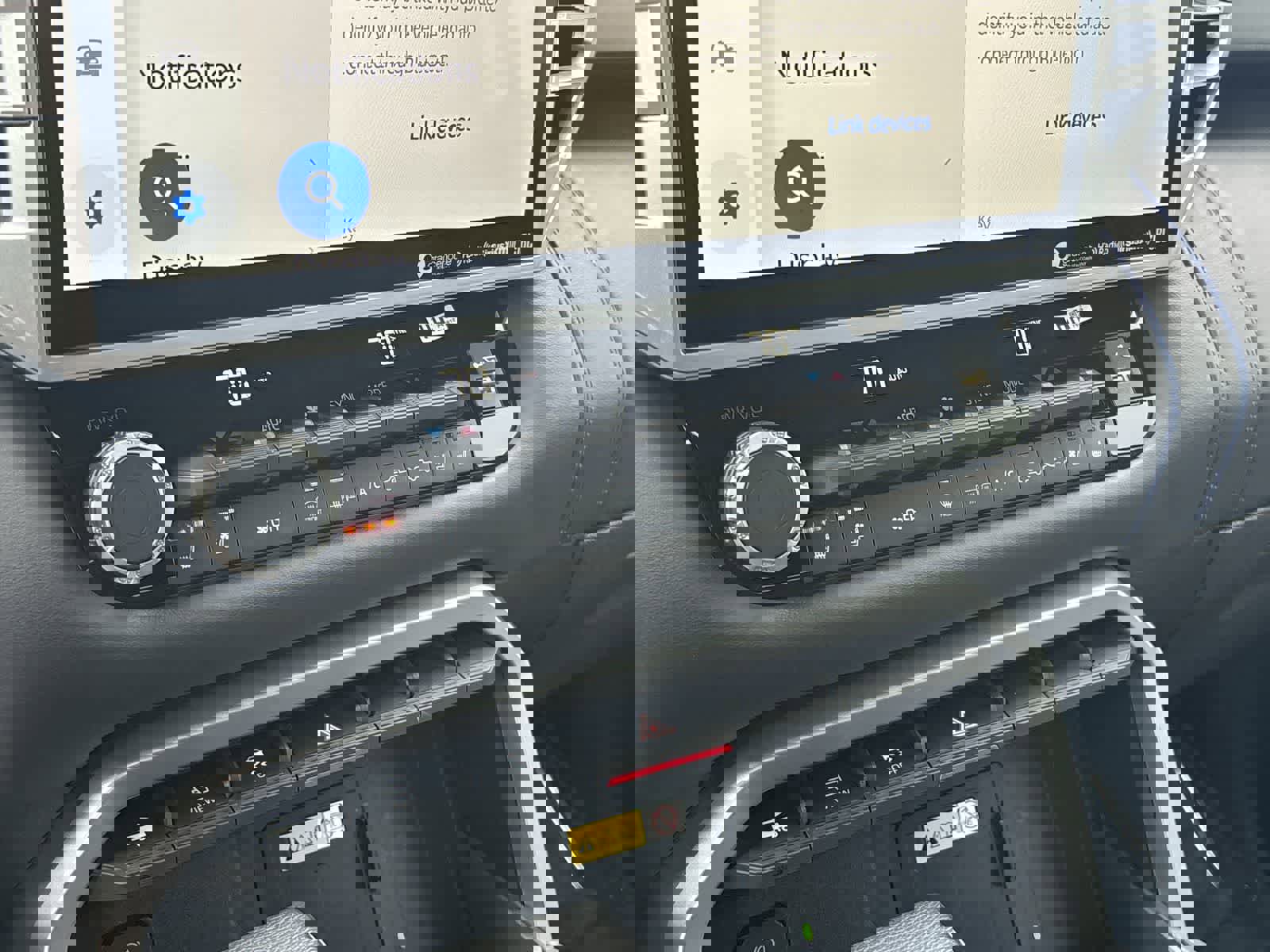 Used 2023 Toyota Tundra Platinum image 21