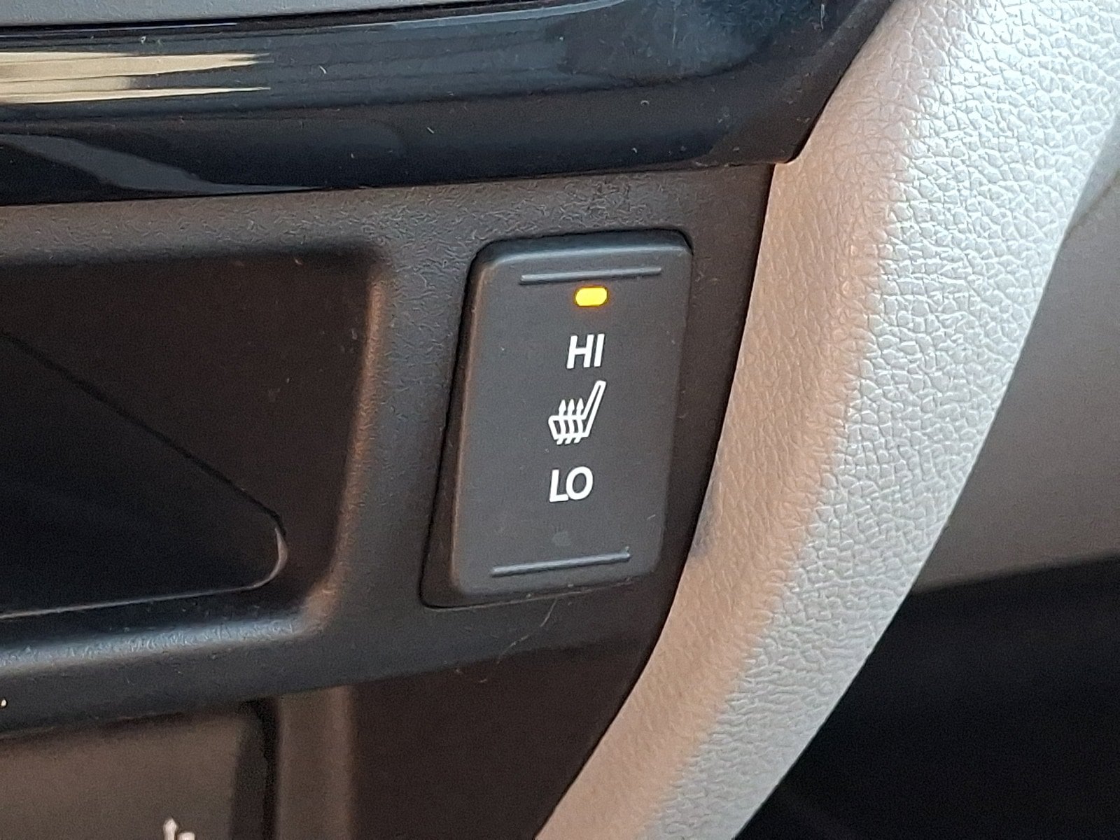 Used 2019 Honda Ridgeline RTL-E image 26