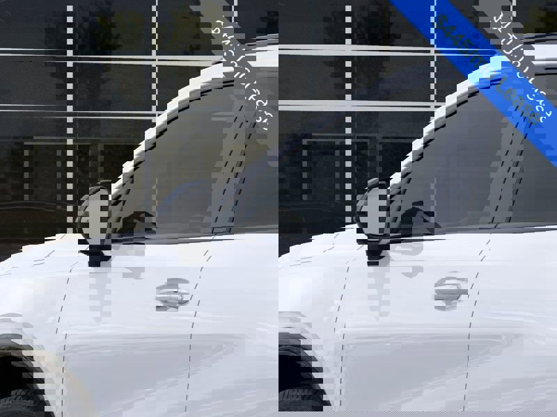 New 2026 Buick Envision Sport Touring AWD/4WD image 33