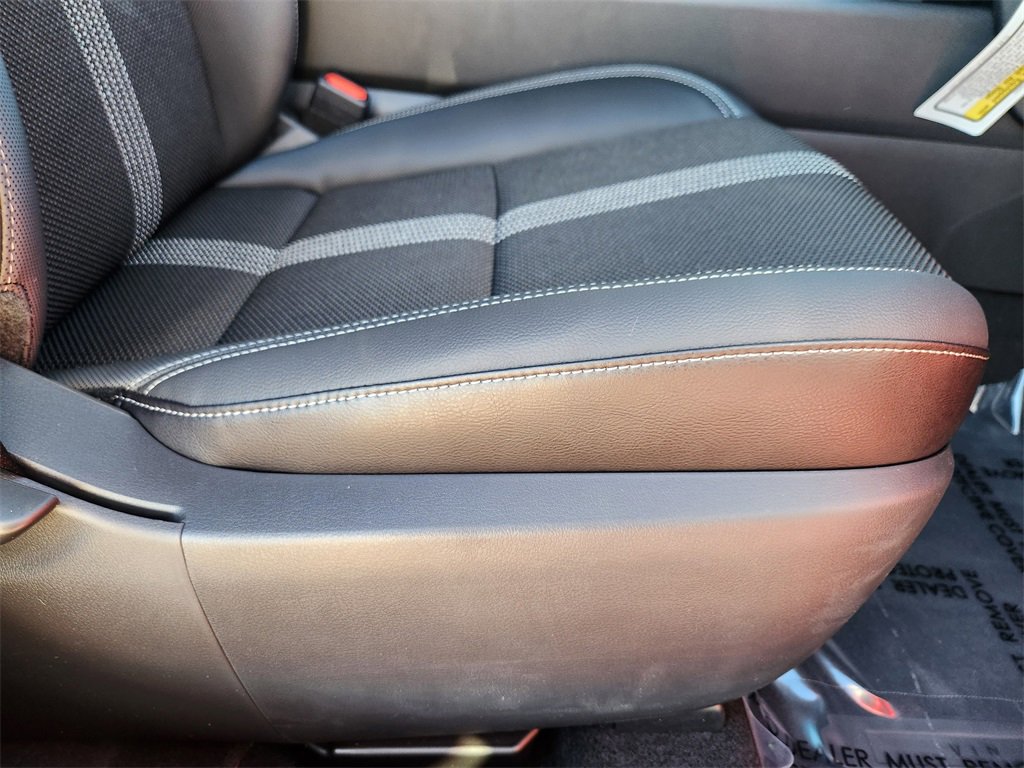 New 2026 MAZDA CX-50 AWD 2.5 S w/ Weather Package image 20