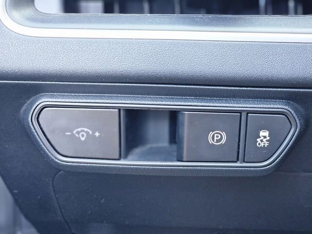 Used 2025 Kia K4 LXS image 20