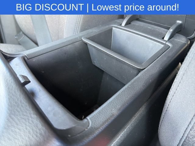 Used 2023 Hyundai Santa Fe Blue AWD/4WD image 36