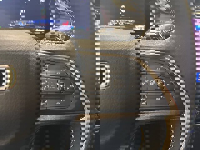 New 2025 Jeep Grand Cherokee Limited w/ Trailer Tow Package image 22