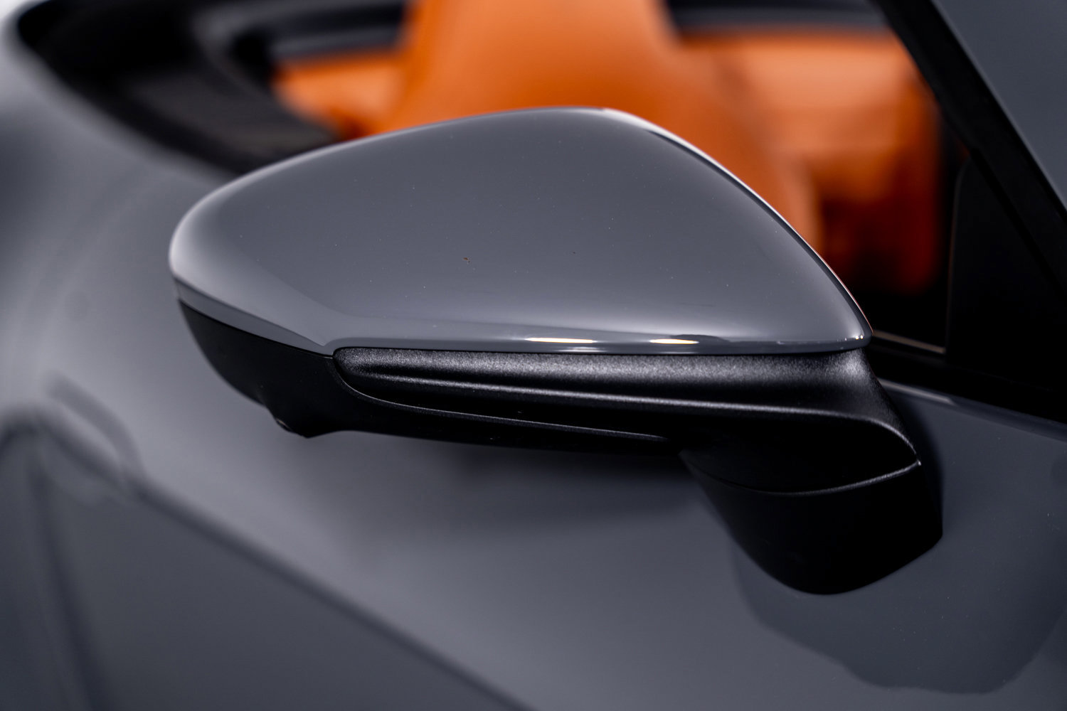 Used 2025 Porsche 911 Carrera image 11
