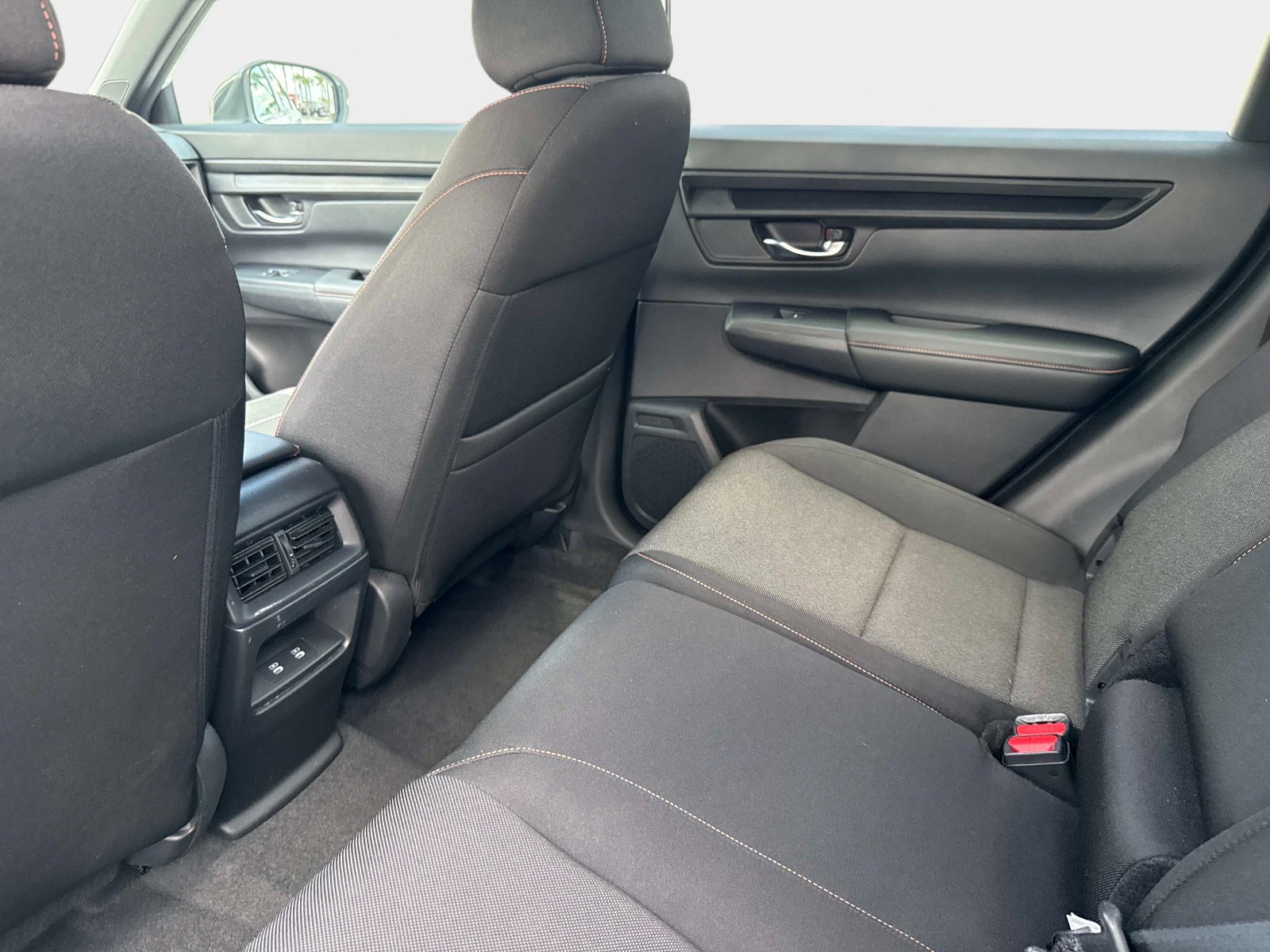 Used 2023 Honda CR-V Sport image 15