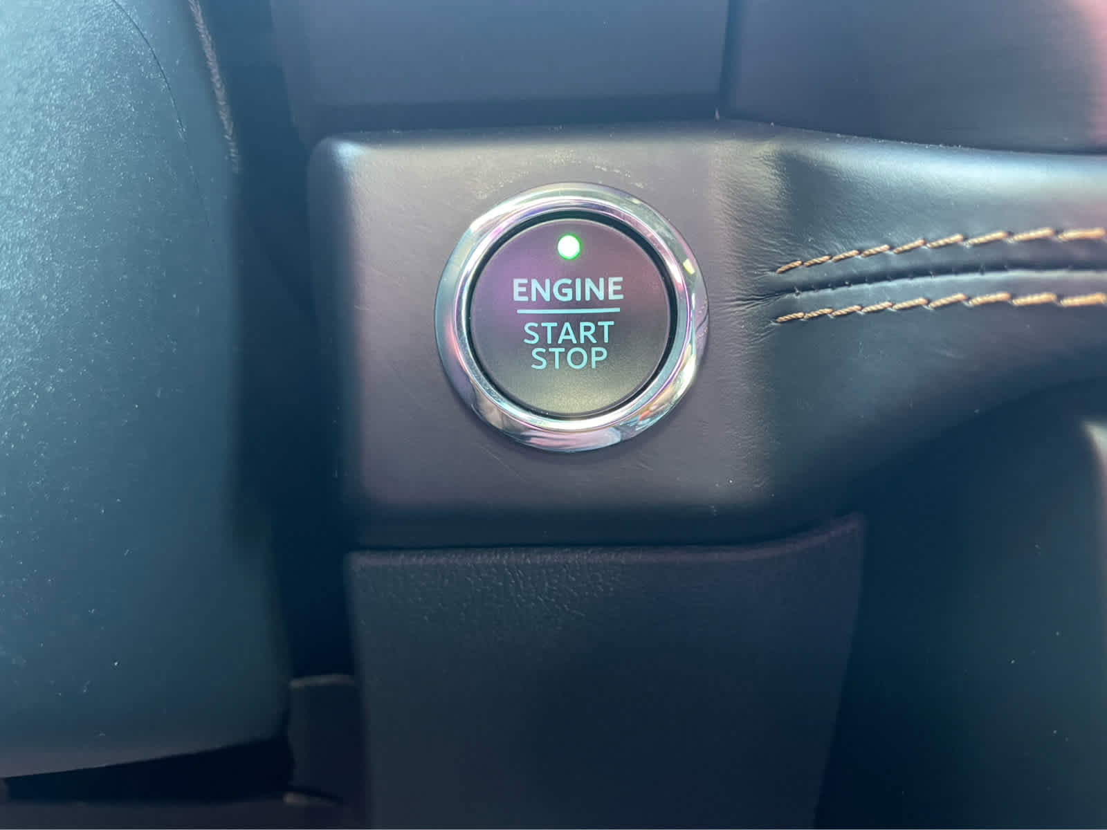 Used 2023 Ford Expedition Platinum image 23