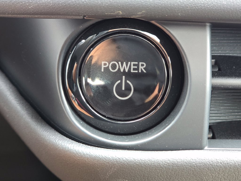 New 2026 Lexus ES 350h w/ Convenience Package FWD image 18