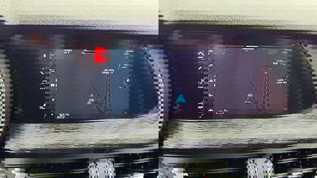 Used 2023 Alfa Romeo Stelvio Sprint image 20