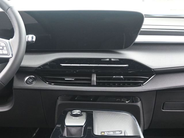 Used 2025 Buick Enclave Preferred w/ Power Package FWD image 27