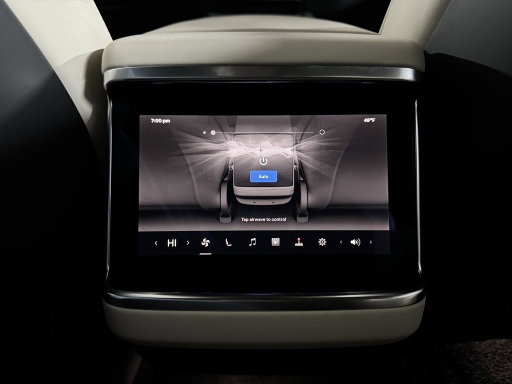 Used 2021 Tesla Model S Plaid image 23