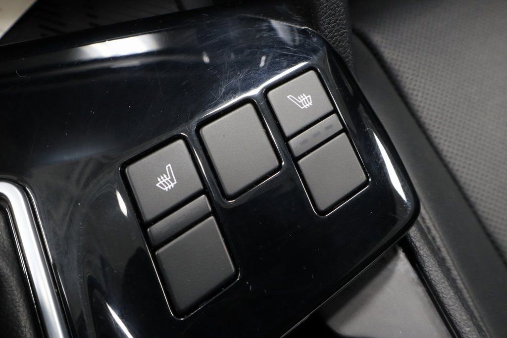 Used 2025 Kia Sportage X-Line image 5