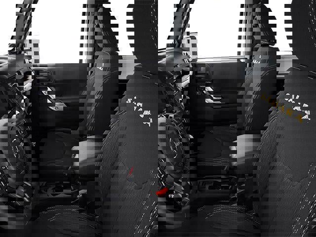 Used 2014 Jeep Wrangler Sport w/ Quick Order Package 24S image 9