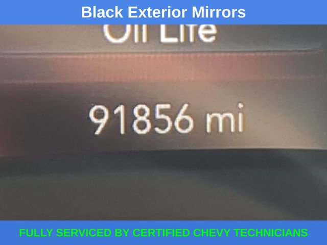 Used 2022 RAM 1500 Big Horn image 34