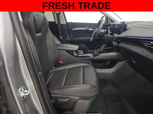 Used 2025 Buick Envision Preferred image 6