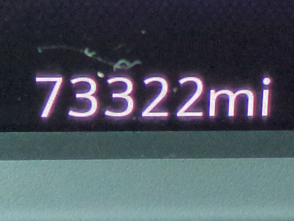 Used 2019 Chevrolet Silverado 1500 High Country w/ Technology Package image 30