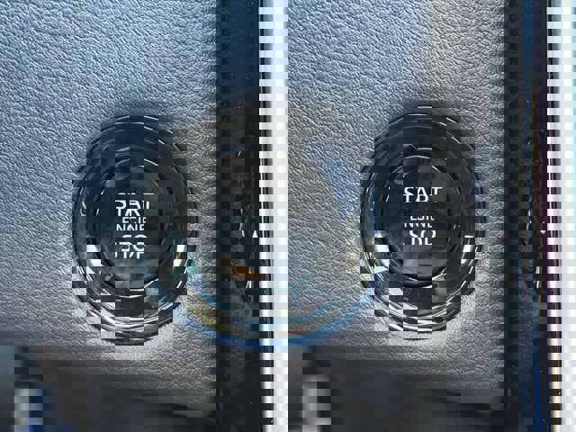 New 2026 Nissan Armada Platinum image 33