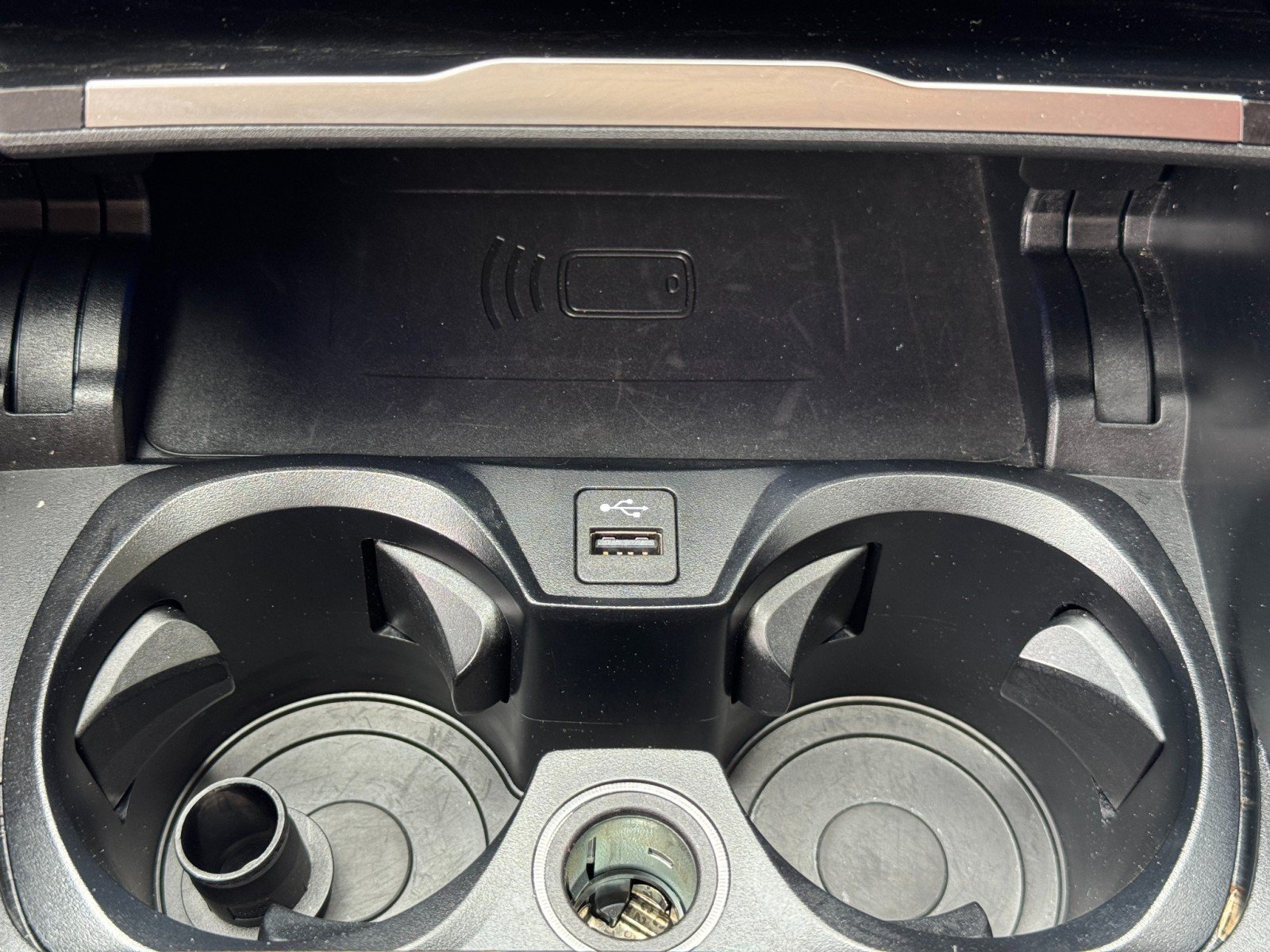 Used 2022 BMW 430i Gran Coupe w/ M Sport Package RWD image 24