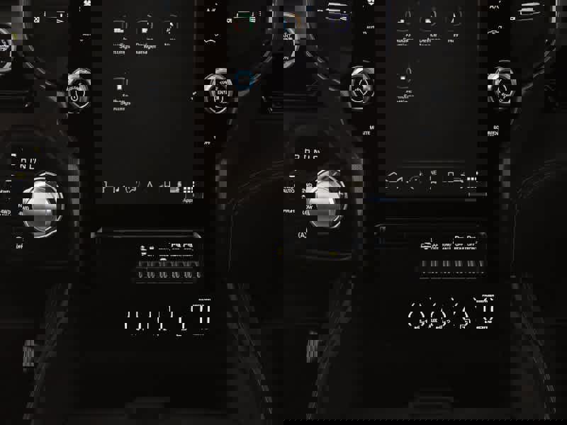 New 2026 RAM 1500 Limited image 19