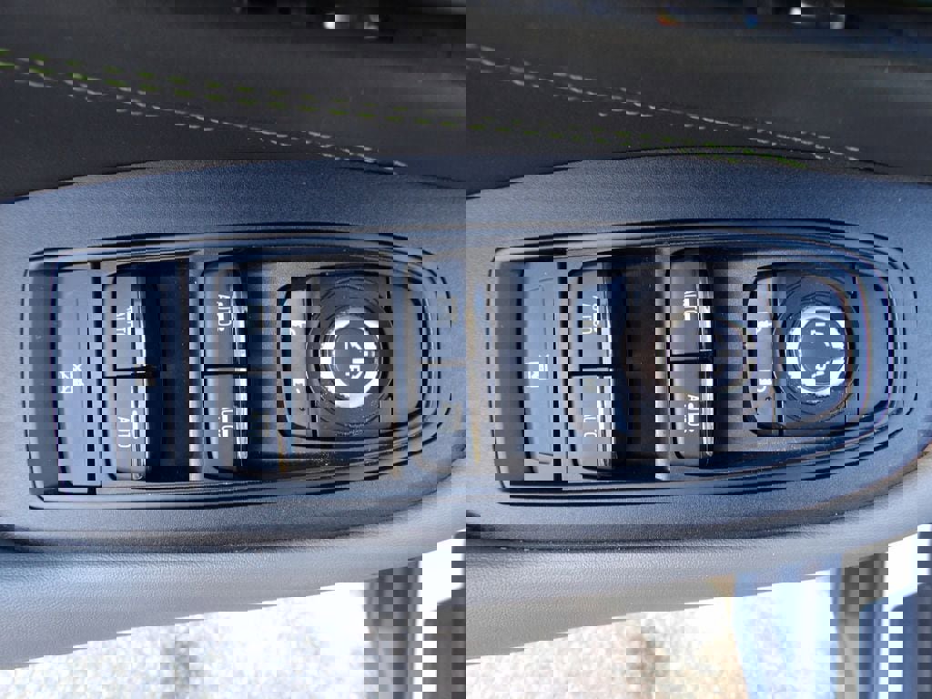 Used 2023 Subaru Outback Onyx Edition XT image 14