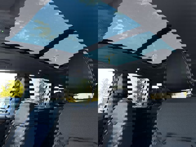 New 2026 Volkswagen Atlas SE image 15