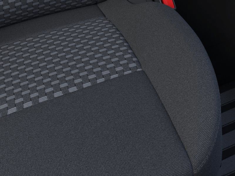 New 2026 Ford E-Transit 148 High Roof Extended image 16