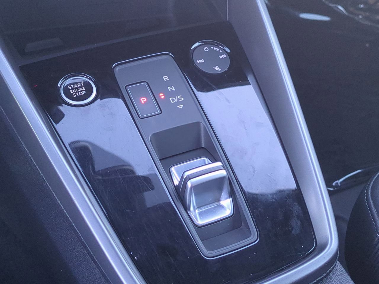 Used 2023 Audi A3 2.0T Premium image 27