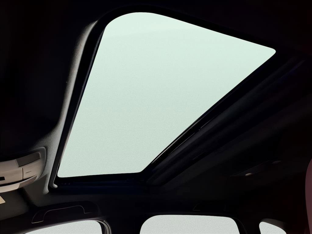 Used 2025 MAZDA CX-5 Carbon Edition image 12