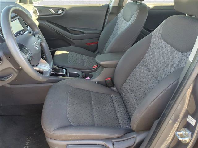 Used 2019 Hyundai Ioniq Blue FWD image 15
