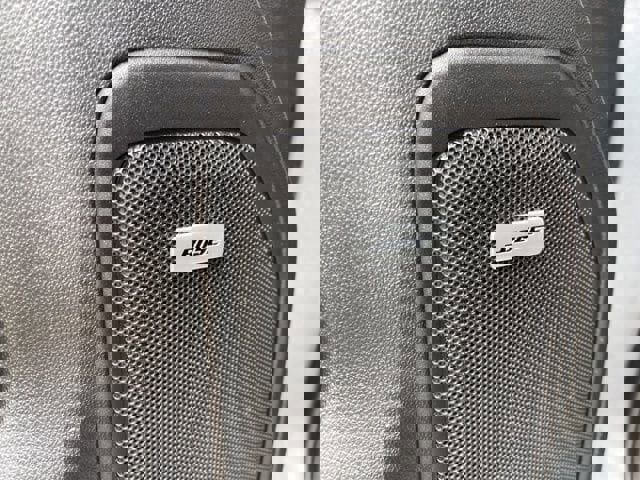 Used 2019 Chevrolet Silverado 1500 LTZ w/ LTZ Texas Edition RWD image 15