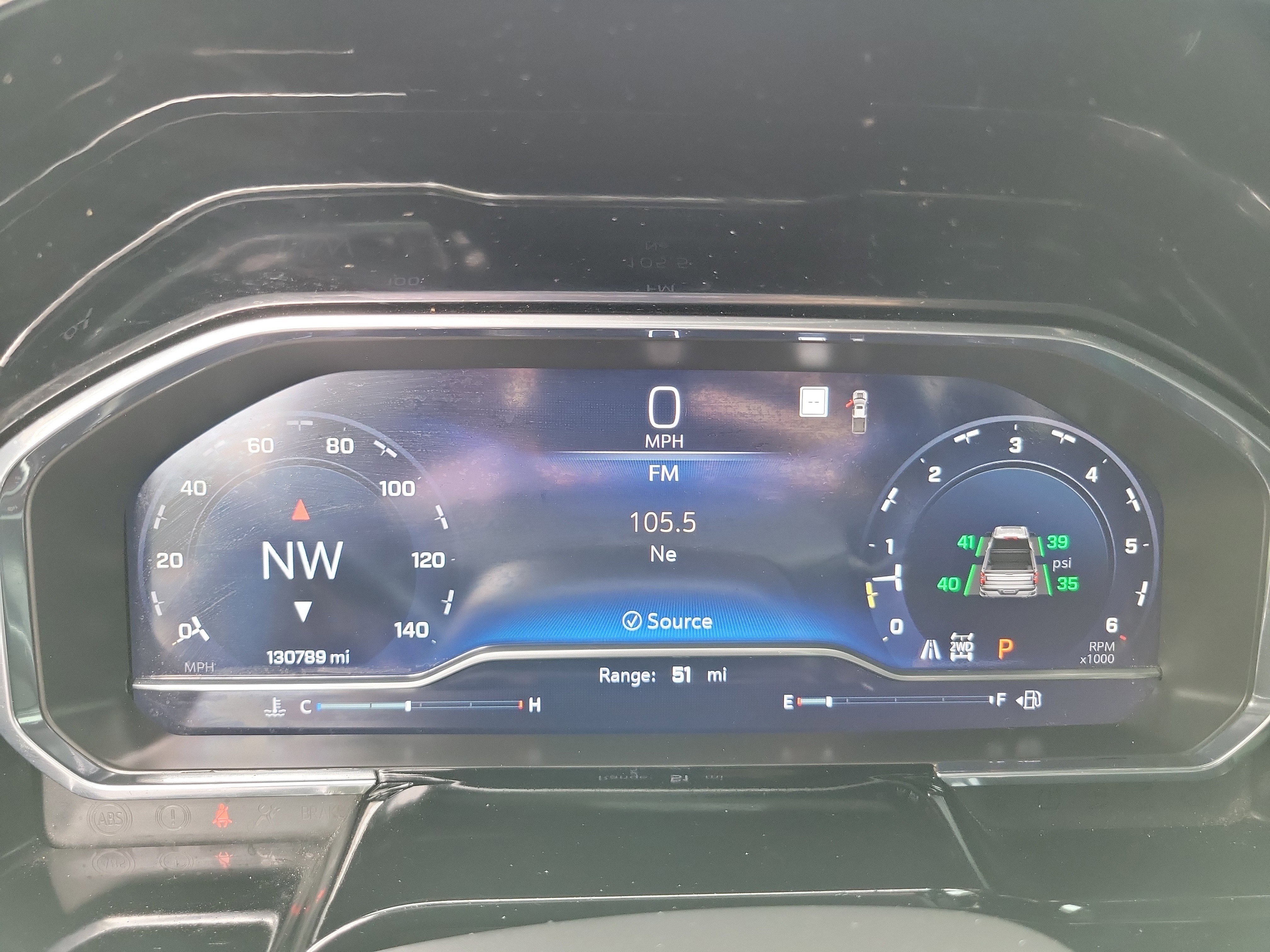 Used 2022 Chevrolet Silverado 1500 LT Trail Boss w/ LT Trail Boss Premium Package image 20