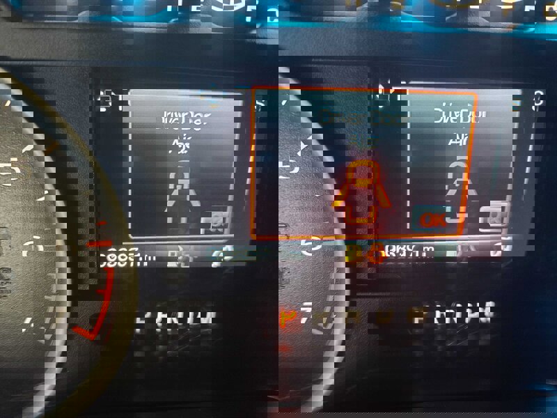 Used 2019 Ford F150 XLT w/ Equipment Group 301A Mid image 30