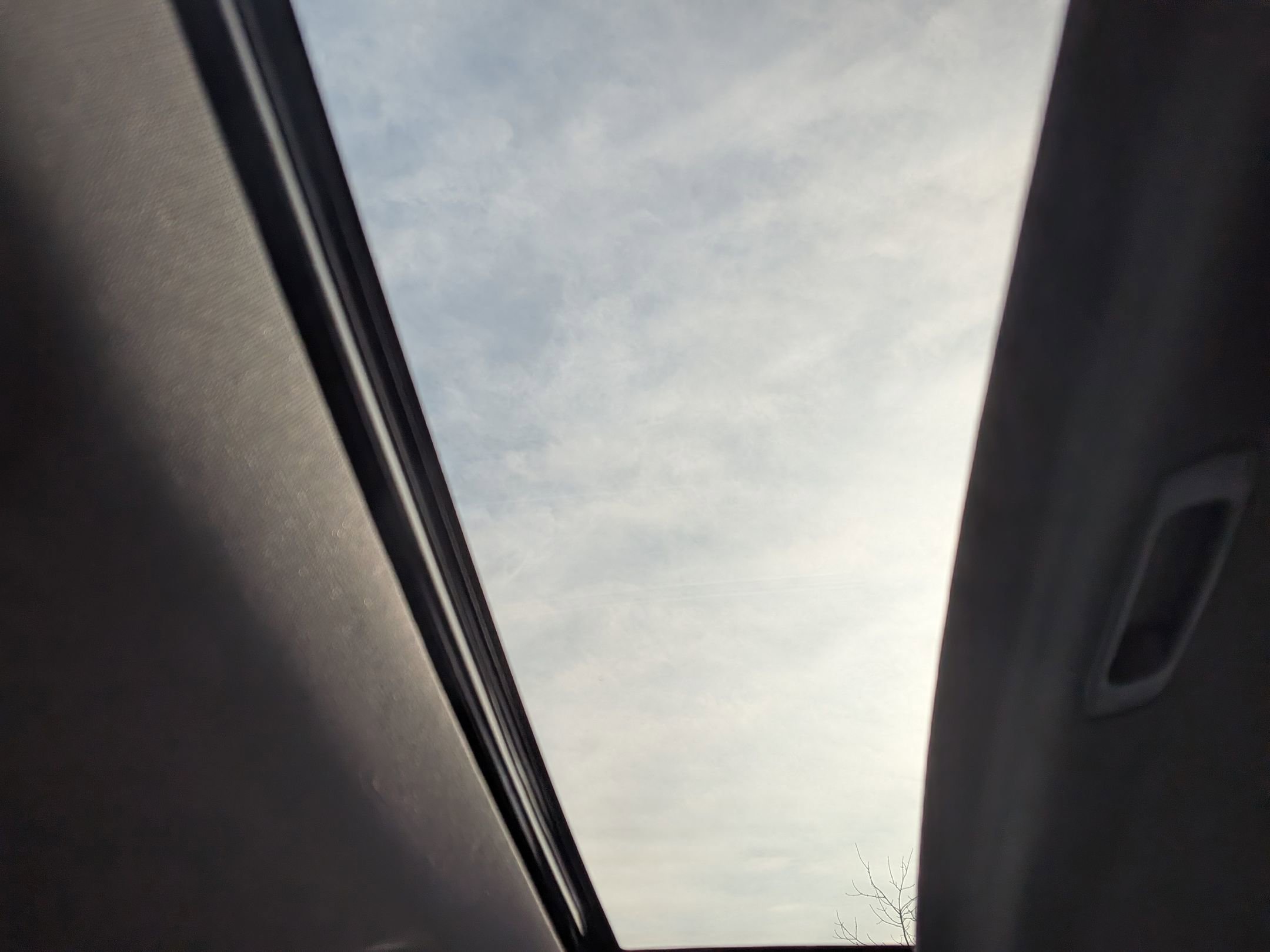 Used 2023 Chevrolet Silverado 1500 LTZ w/ Technology Package image 31