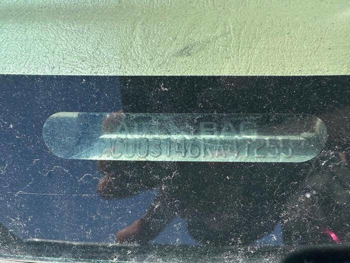 Used 2006 Ford Escape XLT FWD image 42