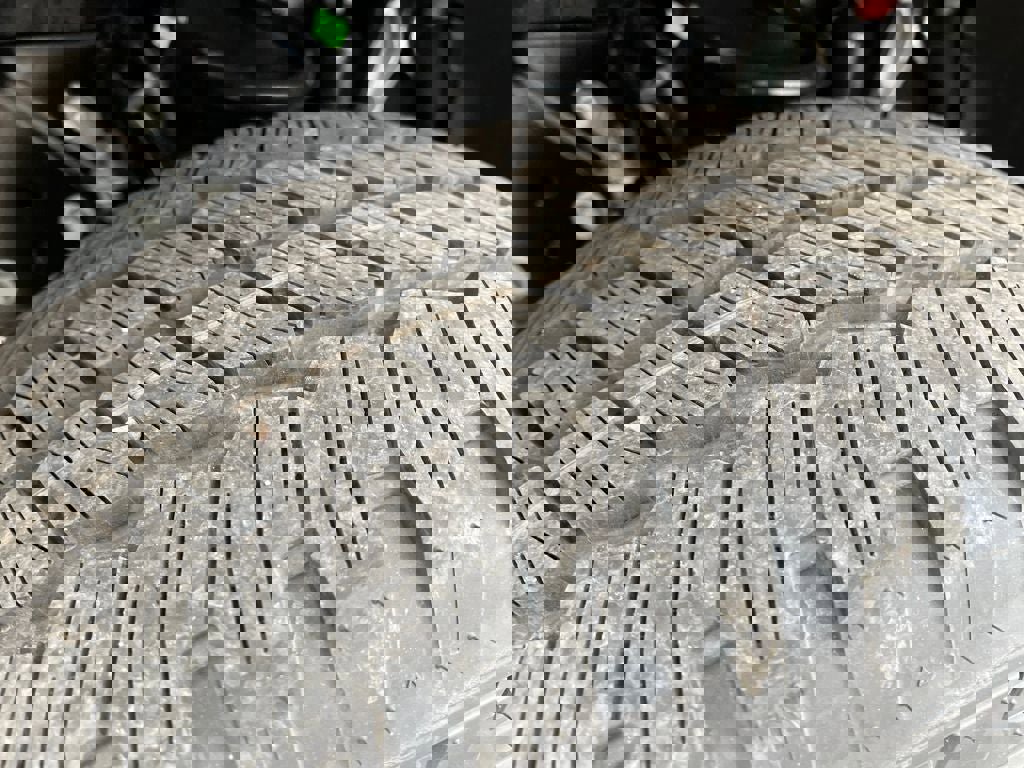 New 2026 Ford F250 King Ranch image 25